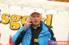 094 Hannu Lepistoe